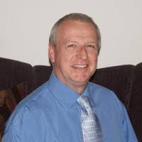 Peter Paterson Email & Phone Number