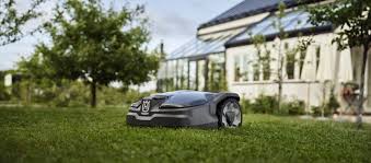 Image result for site:byggahus.se awd