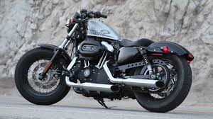 Motorcycles desktop wallpapers and backgrounds. New Bike Wallpaper Hd Hobbiesxstyle