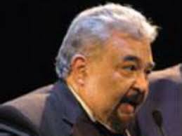 Fallece el actor y cineasta Pepe Romay | El Informador