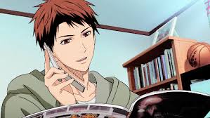 Sorry for the popup bothering readers. 2015 Kuroko No Basket Awards Voting Shigehiro Ogiwara Wattpad
