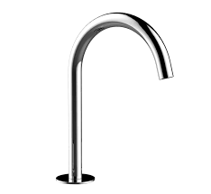 Fantini Nostromo Washbasin Spout 8436 Chrome On Bathroom39 Com At 181 Euro Pc Taps Mixer Modern Thermostatic Rubinetti Accessori Da Bagno Bagno