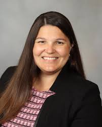 3D conformal radiation