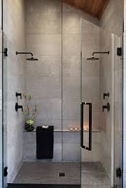 Bold Statements Zen Bathroom Decor Zen Bathroom Contemporary Bathroom Designs