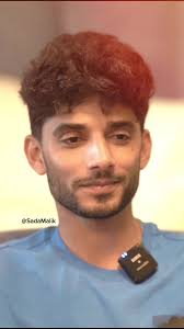 Sada ye muskurahat Qaim rahy Ameen ❤️ watch the full podcast