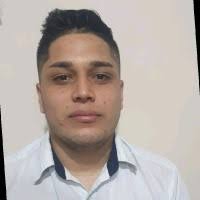 20+ "Jordan Veliz" profiles