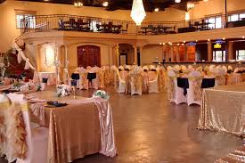 Search by wedding venue name. Best Wedding Reception Venues In Charlotte Raleigh Nc Mariani Venue