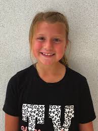 SISD Kicks Off School Year with Convocation