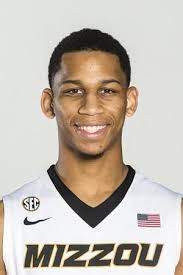 Blake Harris to transfer from Missouri men's basketball program
