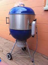 Pin On Bbq