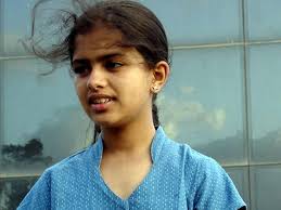 Philippine Science (Pisay)