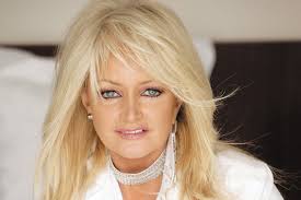 The couple have no children. Bonnie Tyler Bio Age Height Songs Now Net Worth 2021