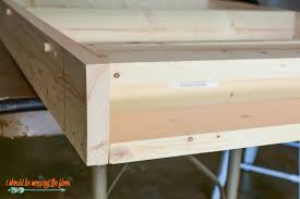 How To Build A Wall Mounted Plate Rack I Should Be Mopping The Floor Showing results for wooden wall plate racks. how to build a wall mounted plate rack