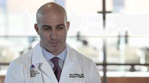 Fresh data · powerful search · a rated by bbb · 100% private Dr Joshua Rosenberg What To Ask Your Facelift Surgeon Youtube