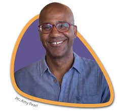 A Night of Storytelling with PRX and Kai Wright — PRX Podcast Garage