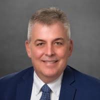 Andrew Blevin Email & Phone Number