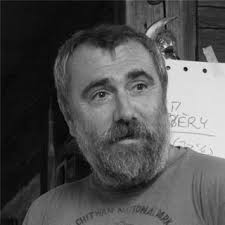 Management firem a poradenství