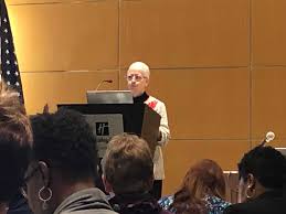 Donna Coomes (@coomesdf)