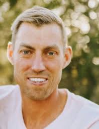 Obituary for Jonathan Dale Dolman