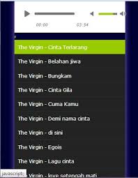 Love setengah mati chords by the virgin with guitar chords and tabs. Download Lagu Demi Nama Cinta Cover Sketsa