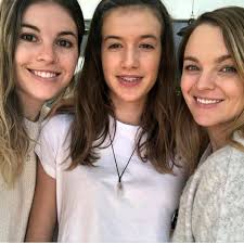 Jimmysstar has done it again for the second time this Autumn, proving too  strong to take out the G1 All Aged Stakes at Randwick ⭐️ Ethan Brown  continues his impressive run of