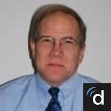 Dr. Danielle Cross, MD