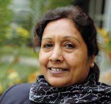 Women Members of the Constituent Assembly