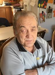 Nelson Herbert Samsel Jr.