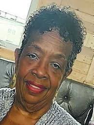 Jacquelyn Alexander Obituary (2021)