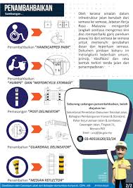 Ebooks are available as pdf, epub, kindle and plain text files, though not all titles are available in all formats. Jabatan Kerja Raya Malaysia Public Works Department Home Facebook