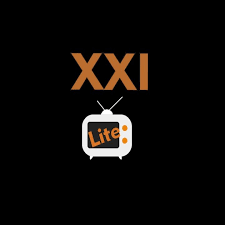 Film semi thailand hot terbaru 2019 sub indo. Indoxxi Lite Hd Posts Facebook