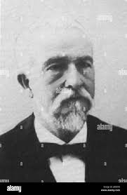 Mott smith hi-res stock photography and images