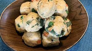 Maybe you would like to learn more about one of these? Thanksgiving Dog Treats 8 Of Our Favorite Diy Recipes