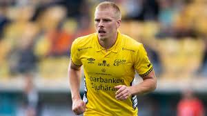 You can find us in all stores on different languages as sofascore. If Elfsborg Velez Mostar Live Ticker H2h Und Au Elfsborg Shotoe