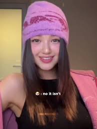 Help Orange! Danielle's New Jeans are Colorful and Fun