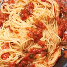 Hier möchte ich euch eine alternativmethode für eine meerrettichsoße zeigen. Pasta Rezepte Von Tim Malzer Essen Und Trinken