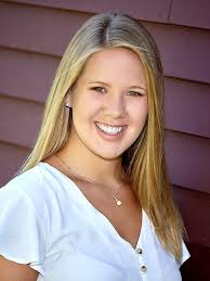 PHOTOS: Milford High School Class of 2020