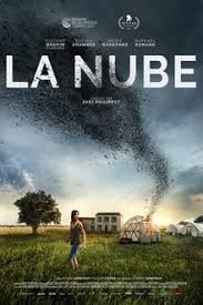 Ver peliculas y series online en hd1080p en audio latino y castellano. Iframe Subtitulada Ver Peliculas Online Gratis Completas En