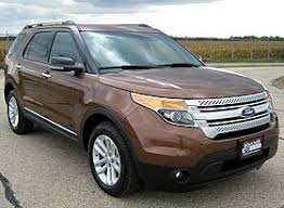 Vacuum harness part number.need help!!! Ford Explorer Wikipedia