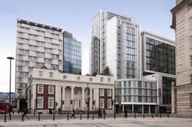 Oyster.com secret investigators tell all about premier inn oxford hotel. Premier Inn London Waterloo Hotel London United Kingdom Overview