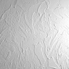 Simple Home And Apartment Interior Design Ceiling Texture Types Wall Texture Types Ceiling Texture