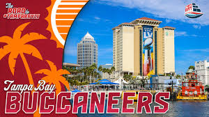 Nfl super bowl lv tickets. Mtcma3uyyhumwm