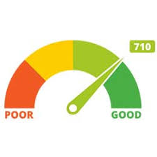 whats a good credit score range do you know yours