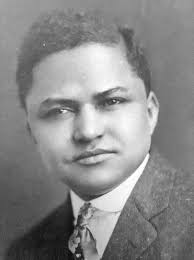 Friends of Haven of Rest Cemetery, Inc. Haven of Rest Cemetery