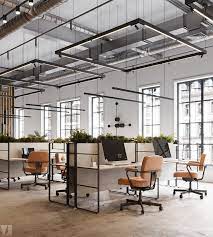 Check spelling or type a new query. I W S On Behance Modern Office Interiors Office Interior Design Modern Office Interior Design
