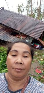 prayer for flood victims in ashville