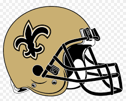 Use the list below to select a map you need. Get Free High Quality Hd Wallpapers Saints Football New Orleans Saints Helmet Svg Free Transparent Png Clipart Images Download