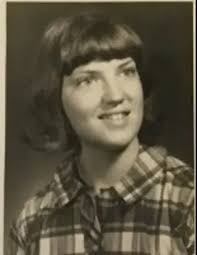 Obituary information for Janice Faye Weaver Davis