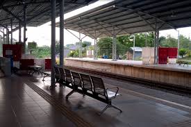 View all the updated timetable information ktm komuter is a commuter rail service brand in malaysia operated by keretapi tanah melayu transfers between the two lines can be done at putra, bank negara, kuala lumpur & kl sentral. Ukm Ktm Station Klia2 Info