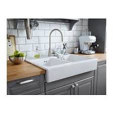 Selecciona el departamento que quieras buscar. Com Muebles Decoracion Y Hogar Fregaderos De Cocina Fregaderos Y Grifos Cocina